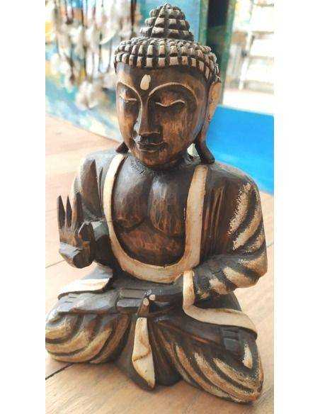 buda-siddharta-estatua-zen-meditacion-armonia-hogar-decoracion-espiritual-mistica-kaylash