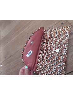 Sobre Palm Leaf 2