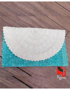 sobre-palm-leaf-cartera-mano-artesanal-hoja-palma-fibra-natural-moda-boho-chic-kaylash