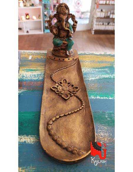 porta-sahumerios-deidades-madera-artesanal-altar-yoga-meditacion-ganesha-buda-kaylash porta-sahumerios-deidades-madera-artesanal-altar-yoga-meditacion-ganesha-buda-kaylash