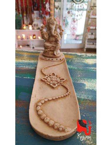porta-sahumerios-deidades-madera-artesanal-altar-yoga-meditacion-ganesha-buda-kaylash