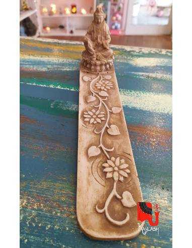 porta-sahumerios-deidades-madera-artesanal-altar-yoga-meditacion-ganesha-buda-kaylash