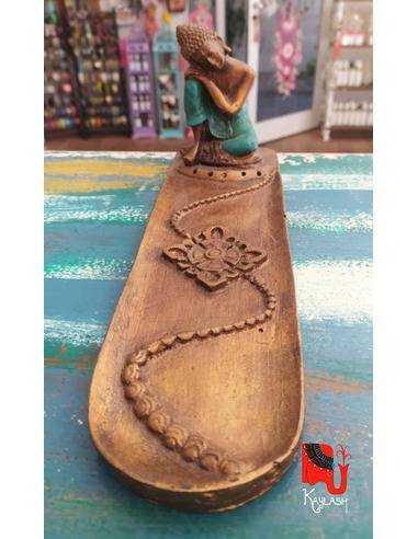 porta-sahumerios-deidades-madera-artesanal-altar-yoga-meditacion-ganesha-buda-kaylash
