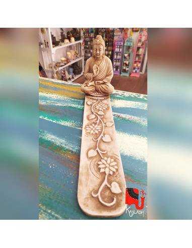 porta-sahumerios-deidades-madera-artesanal-altar-yoga-meditacion-ganesha-buda-kaylash