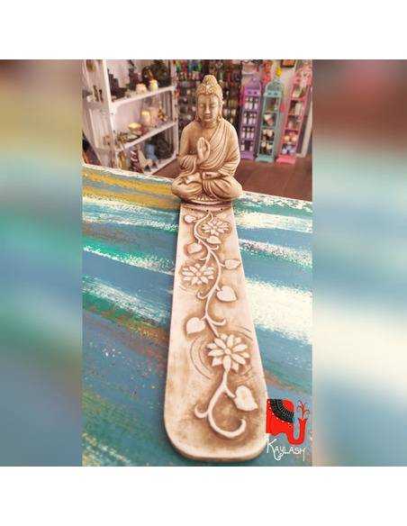 porta-sahumerios-deidades-madera-artesanal-altar-yoga-meditacion-ganesha-buda-kaylash porta-sahumerios-deidades-madera-artesanal-altar-yoga-meditacion-ganesha-buda-kaylash