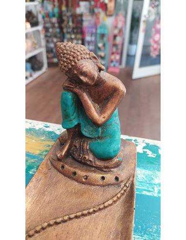 porta-sahumerios-deidades-madera-artesanal-altar-yoga-meditacion-ganesha-buda-kaylash