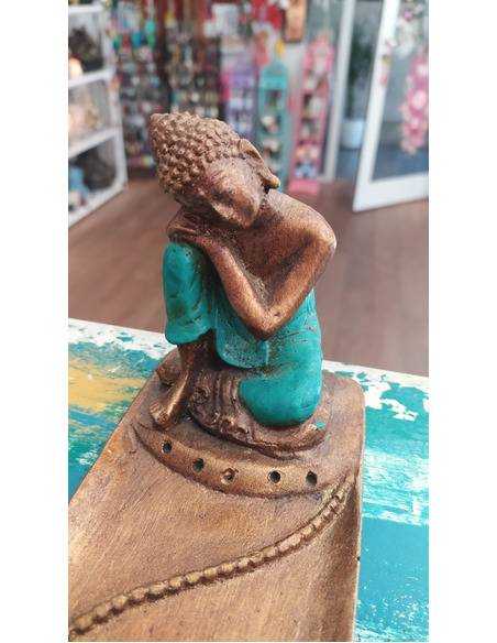 porta-sahumerios-deidades-madera-artesanal-altar-yoga-meditacion-ganesha-buda-kaylash porta-sahumerios-deidades-madera-artesanal-altar-yoga-meditacion-ganesha-buda-kaylash