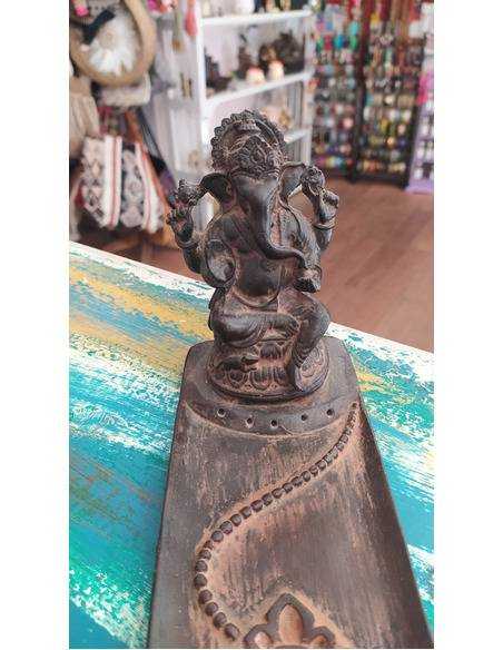 porta-sahumerios-deidades-madera-artesanal-altar-yoga-meditacion-ganesha-buda-kaylash porta-sahumerios-deidades-madera-artesanal-altar-yoga-meditacion-ganesha-buda-kaylash