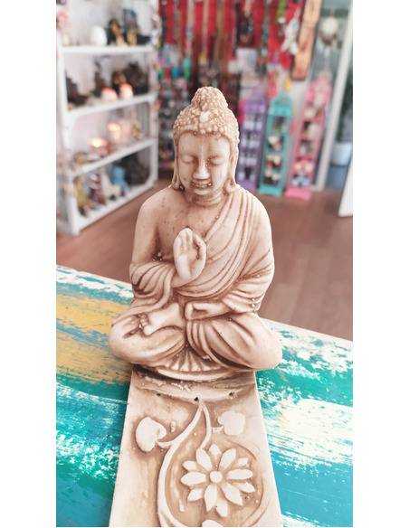 porta-sahumerios-deidades-madera-artesanal-altar-yoga-meditacion-ganesha-buda-kaylash porta-sahumerios-deidades-madera-artesanal-altar-yoga-meditacion-ganesha-buda-kaylash