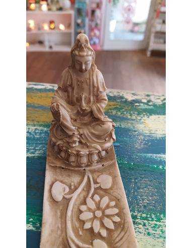 porta-sahumerios-deidades-madera-artesanal-altar-yoga-meditacion-ganesha-buda-kaylash