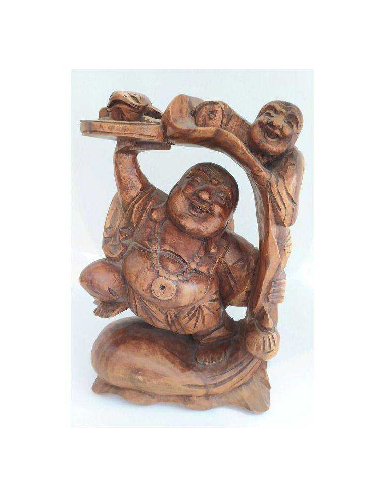 buda-hotei-o-budai-abundancia-prosperidad-feng-shui-decoracion-mistica-kaylash