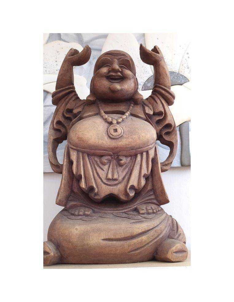 buda-hotei-mudra-bienvenida-prosperidad-abundancia-feng-shui-decoracion-mistica-kaylash