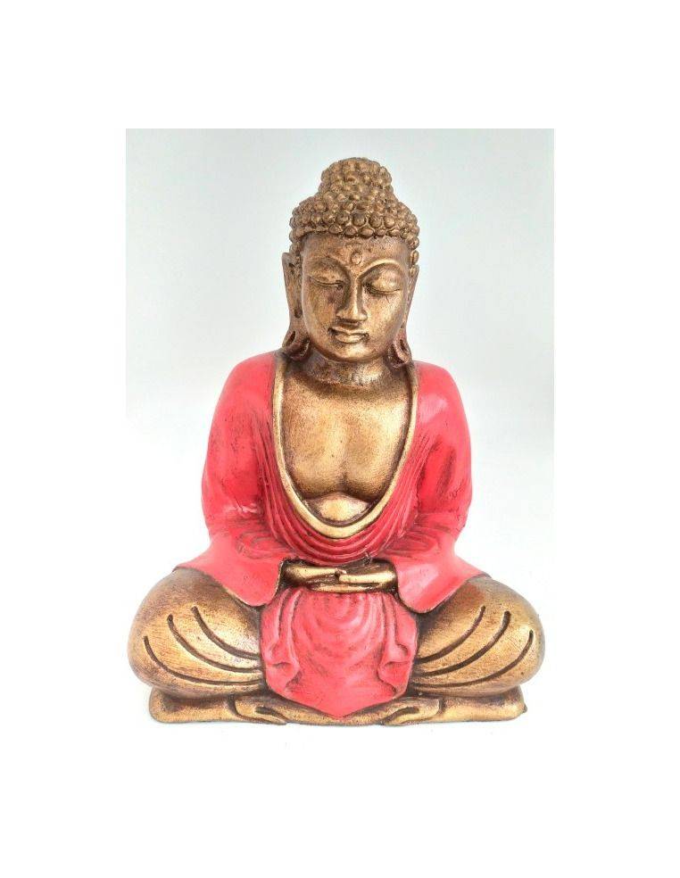 Buda Siddharta Gautama 20cm