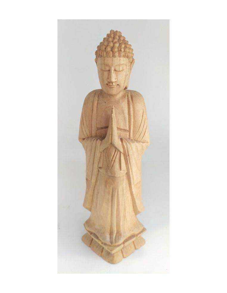 Buda siddhartha gautama namasté