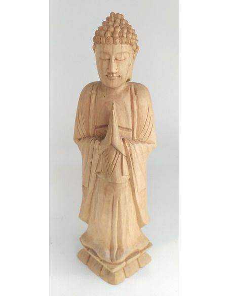 Buda siddhartha gautama namasté Buda siddhartha gautama namasté