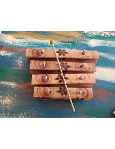 xilofon-gamelan-bamboo-instrumento-percusion-artesanal-madera-zen-sonoterapia-decoracion-mistica-kaylash