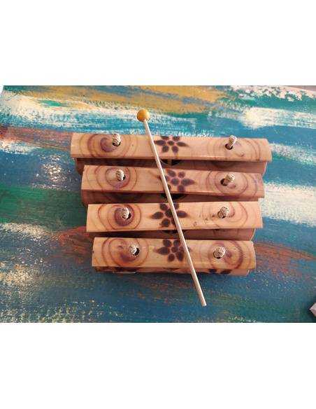 xilofon-gamelan-bamboo-instrumento-percusion-artesanal-madera-zen-sonoterapia-decoracion-mistica-kaylash