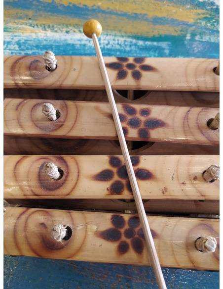 xilofon-gamelan-bamboo-instrumento-percusion-artesanal-madera-zen-sonoterapia-decoracion-mistica-kaylash