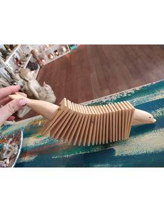 xilofon-gamelan-bamboo-instrumento-artesanal-zen-meditacion-sonido-natural-kaylash 2