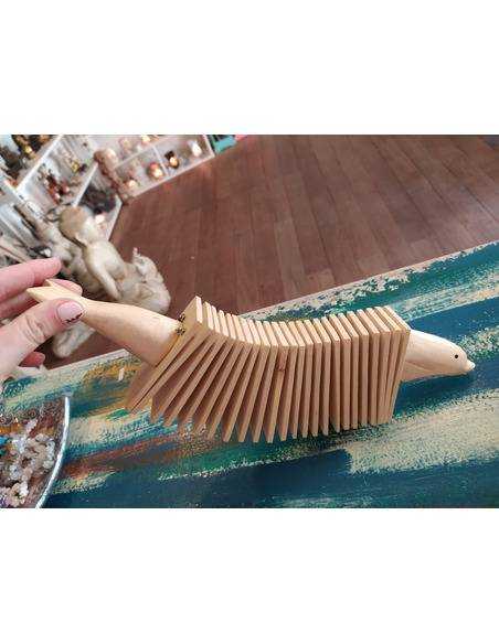 xilofon-gamelan-bamboo-instrumento-artesanal-zen-meditacion-sonido-natural-kaylash