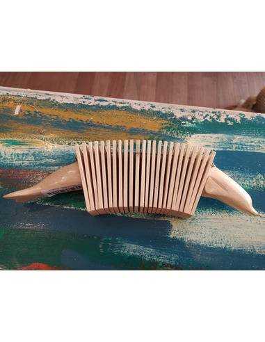 xilofon-gamelan-bamboo-instrumento-artesanal-zen-meditacion-sonido-natural-kaylash