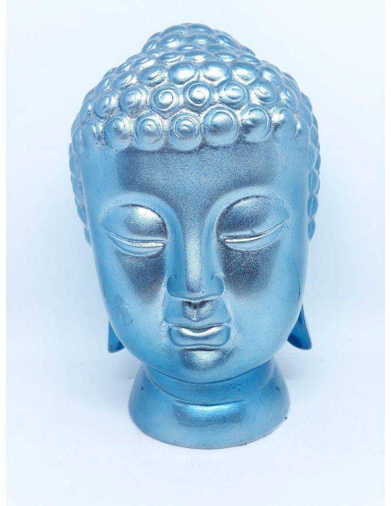 cabeza-de-buda-decorativa-estatua-zen-sabiduria-iluminacion-espiritual-mistica-hogar-kaylash