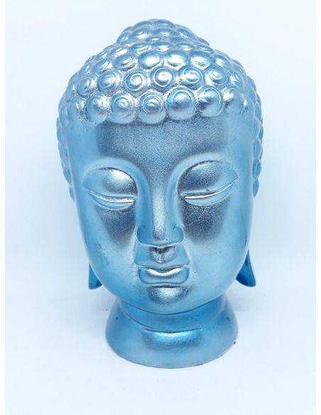 cabeza-de-buda-decorativa-estatua-zen-sabiduria-iluminacion-espiritual-mistica-hogar-kaylash