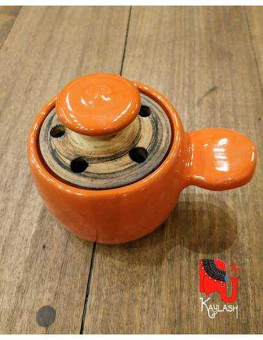 sahumador-ceramica-con-tapa-artesanal-limpieza-energetica-ritual-defumacion-seguro-kaylash