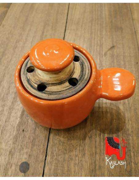 sahumador-ceramica-con-tapa-artesanal-limpieza-energetica-ritual-defumacion-seguro-kaylash