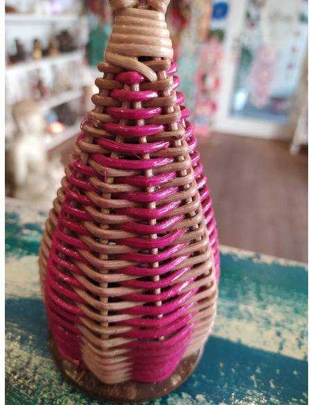 maraca-de-ratan-caxixis-instrumento-percusion-artesanal-tejido-a-mano-sonoterapia-kaylash