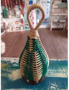 maraca-de-ratan-caxixis-instrumento-percusion-artesanal-tejido-a-mano-sonoterapia-kaylash