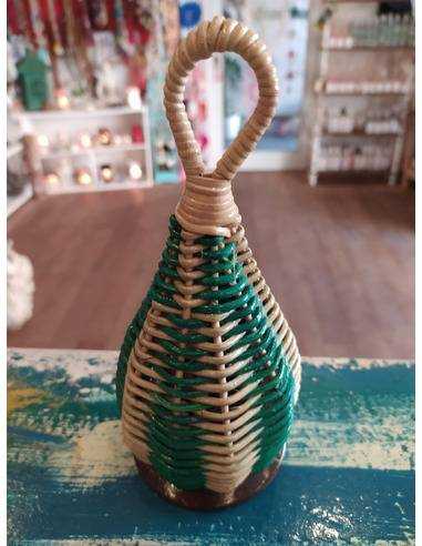 maraca-de-ratan-caxixis-instrumento-percusion-artesanal-tejido-a-mano-sonoterapia-kaylash