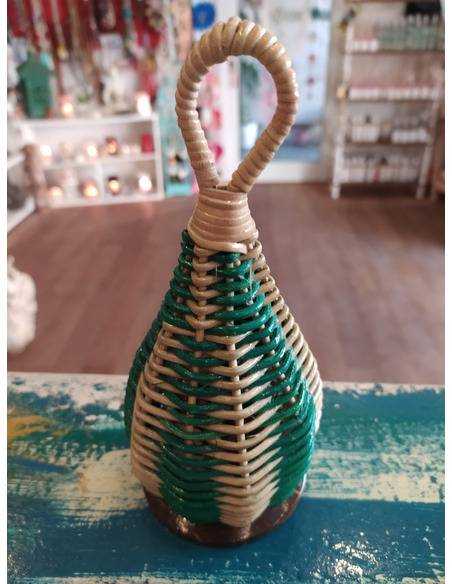 maraca-de-ratan-caxixis-instrumento-percusion-artesanal-tejido-a-mano-sonoterapia-kaylash