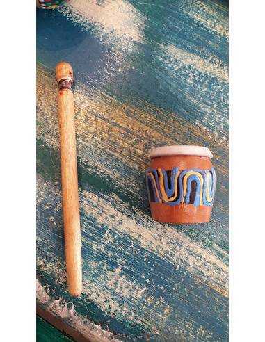 rana-sound-guiro-madera-artesanal-instrumento-percusion-zen-decoracion-mistica-prosperidad-kaylash