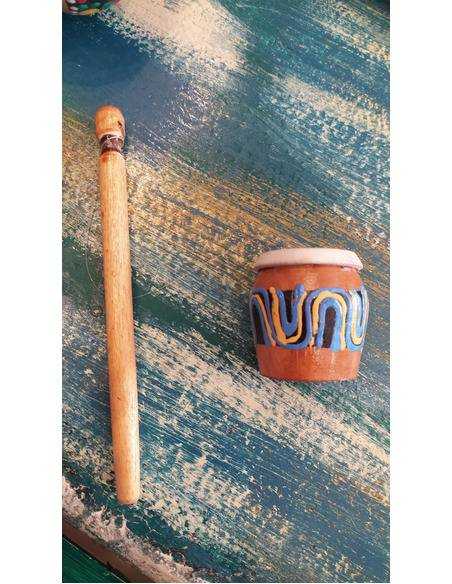 rana-sound-guiro-madera-artesanal-instrumento-percusion-zen-decoracion-mistica-prosperidad-kaylash