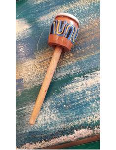 rana-sound-guiro-madera-artesanal-instrumento-percusion-zen-decoracion-mistica-prosperidad-kaylash 2