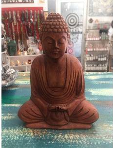 Buda Siddhartha Gautama 20cm