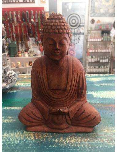 buda-siddhartha-gautama-20cm-estatua-zen-meditacion-armonia-hogar-decoracion-espiritual-kaylash