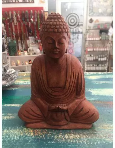 Buda Siddhartha Gautama 20cm