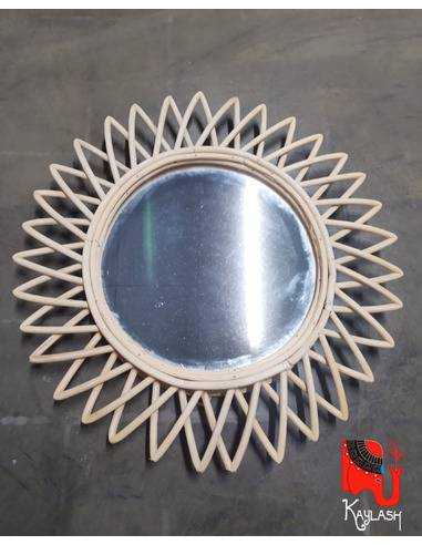 espejo-ratan-40cm-circular-artesanal-fibras-naturales-decoracion-boho-chic-kaylash