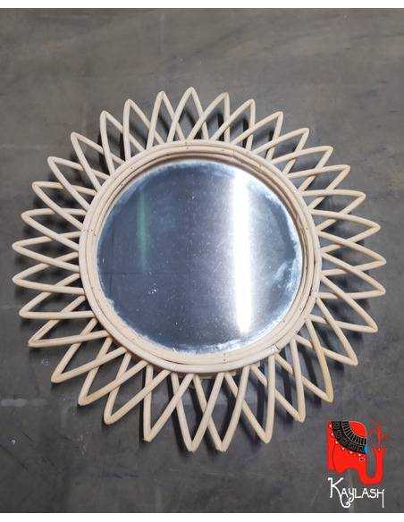 espejo-ratan-40cm-circular-artesanal-fibras-naturales-decoracion-boho-chic-kaylash