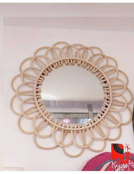 espejo-ratan-40cm-circular-artesanal-fibras-naturales-decoracion-boho-chic-kaylash