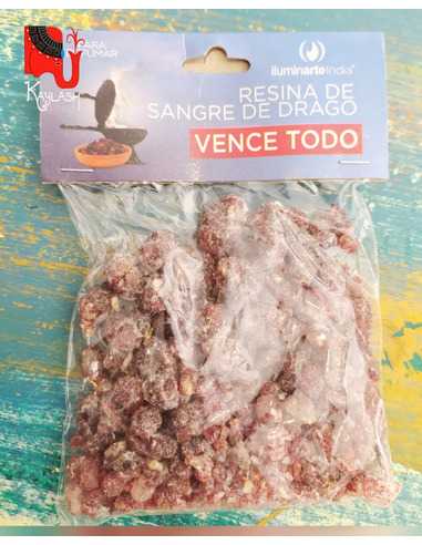 polvos-y-resinas-para-defumar-limpieza-energetica-incienso-mirra-copal-sahumado-artesanal-kaylash