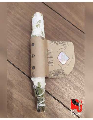 sahumos-naturales-atados-hierbas-limpieza-energetica-purificacion-ritual-mistica-hogar-kaylash