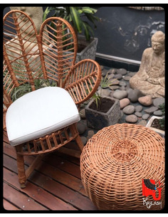 sillon-flor-de-mimbre-artesanal-estilo-boho-chic-fibras-naturales-decoracion-living-kaylash