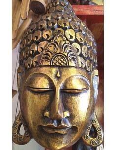 mascara-buda-decoracion-pared-zen-arte-espiritual-mistica-hogar-kaylash
