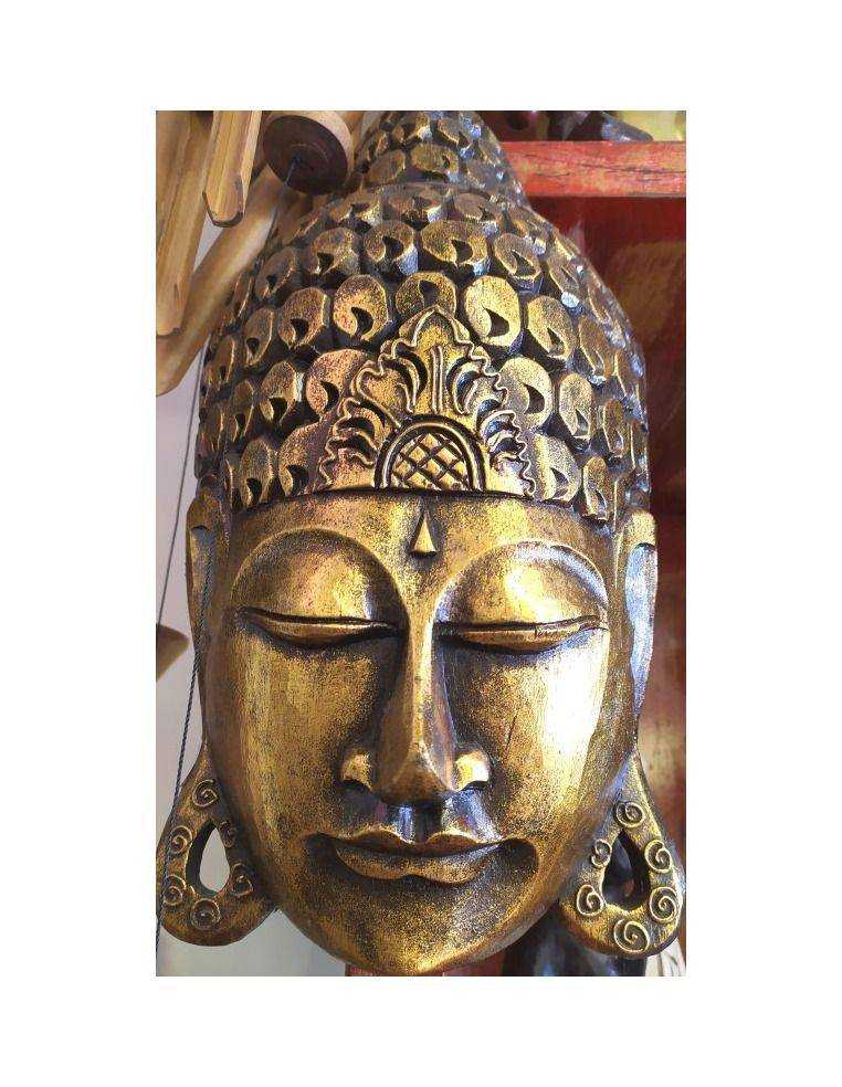mascara-buda-decoracion-pared-zen-arte-espiritual-mistica-hogar-kaylash