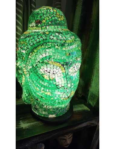 lampara-cabeza-de-buda-artesanal-vidrio-fibra-iluminacion-zen-decoracion-mistica-kaylash