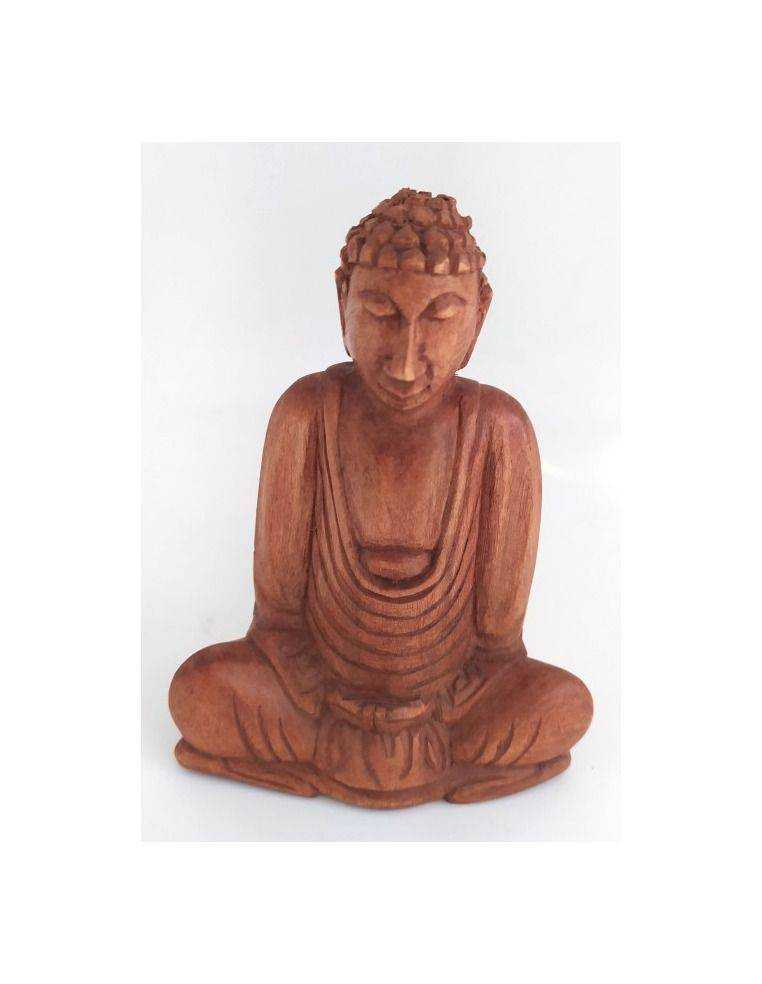 Buda Siddhartha Gautama 15cm