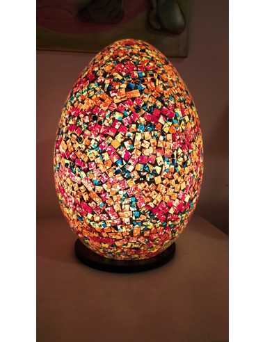 lampara-huevo-mediano-fibra-vidrio-artesanal-iluminacion-calida-zen-decoracion-kaylash